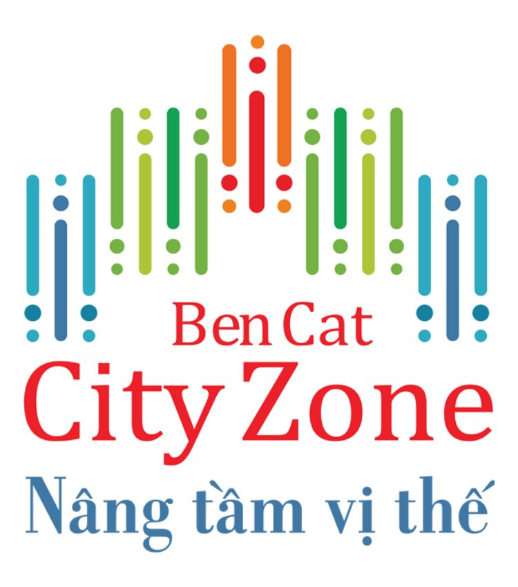 BenCat City Zone