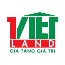 Địa Ốc Nhất Việt Support Online