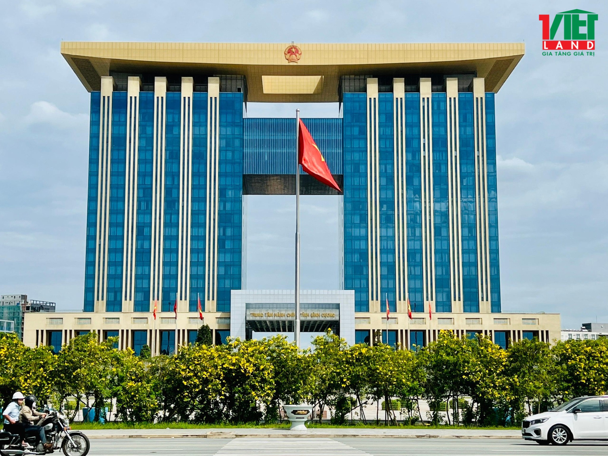 binhduong - diaocnahtviet